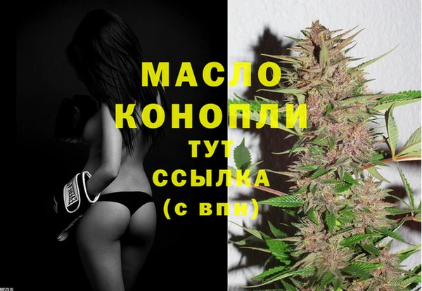 твердый Каменногорск
