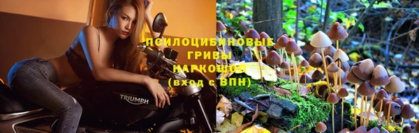 мефедрон Каменск-Шахтинский