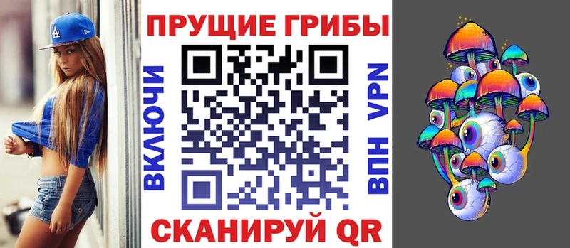 Купить где  Дудинка  Псилоцибиновые грибы прущие грибы 